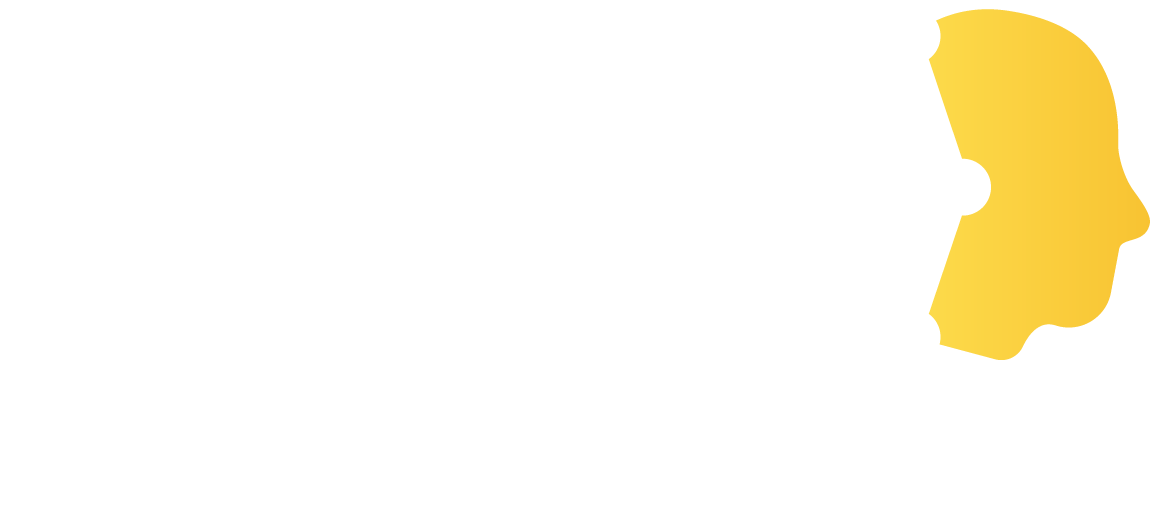 workpi logo