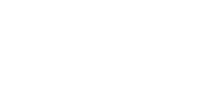 dutch blockchain coalition